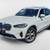 2022 BMW X3 xDrive30i AWD All Wheel Drive Certified SUV 1 thumbnail