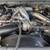 2024 Ford Super Duty F-450 DRW Diesel 4x4 4WD Truck LARIAT Crew Cab 20 thumbnail