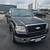 2007 FORD F150 2 thumbnail