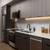 Situated in Kelowna!, 2/bd 2/ba, Package Receiving 6 thumbnail