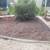 Landscaping and Yard Cleanups 18 thumbnail