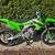 2023 KX 450 2 thumbnail