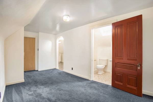 $1,850 / 1br - 1236 Sherman St #6 - 1 bedroom | 1 bath (alameda)63880014298499122