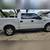 2004 Ford F150 SuperCrew Cab Lariat Pickup 4D 5 1/2 ft 6 thumbnail