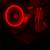 CyberPowerPC Gamer Xtreme Gaming PC 2 thumbnail