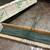 Wire, Metal, 19 gauge, 18" lengths, 12 pounds 1 thumbnail