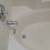 Master suite for rent in M-section. 4 thumbnail