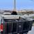 Immaculate 2012 Ram 1500 Laramie - V8 Power, 4WD, Pristine Condition! 6 thumbnail