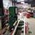 Grass Hinge/Boring Insertion Machine, 5 Spindle Vertical Head 1HP, 3PH 14 thumbnail