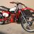WhyPay14K 1979 HONDA CR250R ELSINORE "RED ROCKET"RUNS+LookGREAT+RESTRD 7 thumbnail