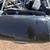 Parts ONLY off 05 Tahoe, No Engine or Trans, Good Body & Interior 18 thumbnail