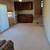 Large 3 Bedroom/3 Bath, Kettle Moraine School District 22 thumbnail