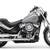 2019 Harley-Davidson Low Rider® Cruiser 18 thumbnail
