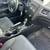 2015 Honda Civic LX 21 thumbnail