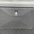2024 Timberwolf ML16 Excellent Condition 21 thumbnail