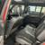 ** 2017 Mercedes-Benz GLS 550 AWD V8 TT SUV ** 9 thumbnail