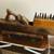 Antique wooden tools. See price list. 6 thumbnail