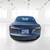 2020 Tesla Model 3 Performance Sedan 4D 6 thumbnail