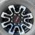 2026 GMC Sierra EV Onyx Black Best Deal!!! 24 thumbnail
