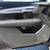 Cadillac XT5 - BAD CREDIT BANKRUPTCY REPO SSI RETIRED APPROVED 10 thumbnail