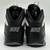 Nike Air Basketball Shoes Sneakers Men's size 12 - Like New 3 thumbnail