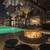 Location is key! Stellar 2 bed, 2.5 bath in Anaheim's core. 23 thumbnail