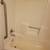 1 Bedroom Apartment - for lease at North and South Oaks in Northfield 8 thumbnail