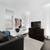 Great New York Sublet! Manhattan. from September/Oct through next year 7 thumbnail