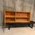 Herman Miller George Nelson slat benches 11 thumbnail