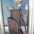 Ladies golf clubs - 12 club starter set w/bag 1 thumbnail