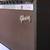 1964 Gibson Factory Custom GA-77 RVT Vanguard Amplifier 4 thumbnail
