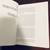 The Personality of Thailand hardcover book 6 thumbnail