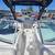 2010 Chaparral 264 Sunesta With 550 Hours, No Accident! 20 thumbnail