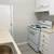 ** SPACIOUS ONE BEDROOM UNIT WITH LOVELY VIEWS ** 6 thumbnail