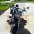 2001 Yamaha V Star Classic 1 thumbnail