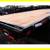 Deck-over 8’6” x 18’ Deckover Trailer 14K Rated Eagle 11 thumbnail