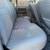 2007 Dodge Ram 1500 Quad Cab 4x4 4WD Truck SLT Pickup 4D 6 1/4 ft Pickup 23 thumbnail