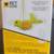 PET ZONE CAGED CANARY INTERACTIVE CAT TOY 4 thumbnail