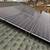 NEW 10Kw Solar System. Complete Installation 6 thumbnail
