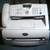 Printers and fax machines 20 bucks each 8 thumbnail