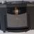 Boom Box/ Jvc/ Kenwood/ Zony/ Yamaha/ Marantz/ Vintage/ Electronic/ 1 7 thumbnail