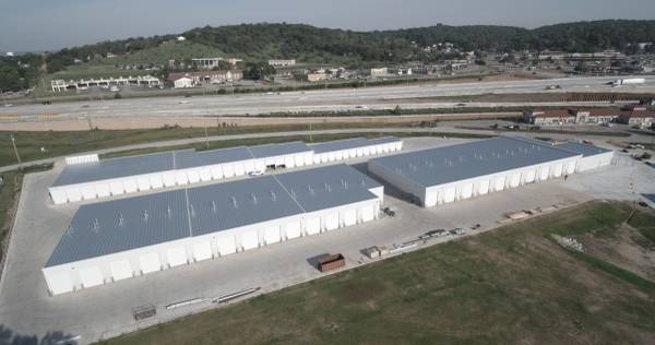 $381 Commercial Shop & Office Spaces for Rent (Council Bluffs)63976697482243123