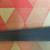 Vintage Hand Saw 2 thumbnail