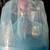 Hatchimals Pixie Crystal Flyers Toy 2 thumbnail