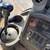 John Deere 310 SG Backhoe Loader + 4x4 + Cold A/C 21 thumbnail