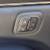 2025 Ford Mustang Mach-E Premium 7 thumbnail