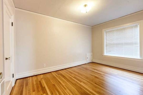 $1,600 / 1br - 680ft2 - Beautiful Nob Hill Flat ~ Now Accepting Applications! (NW Portland, Nob Hill, NW 23rd, NW 21st, Pearl)63895123603459124