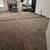 Carpet installation 10 thumbnail