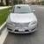 2015 Nissan Sentra SV– Great Condition, Silver, 6 thumbnail