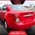 2015 Chevrolet Chevy Sonic LT FOR 8 thumbnail